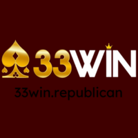 33win 
