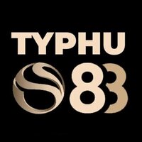 Typhu88 