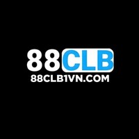 88clb1vn com