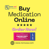 Oxycodone Online Without Rx Affordable Solutions 