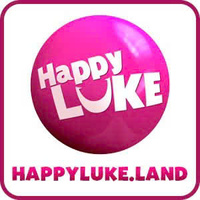 Nhà cái  Happyluke