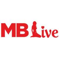 MBlive 
