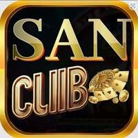 SANCLUB - Tải App Chính Thức