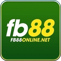 FB88online net