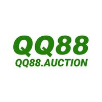 qq88 auction
