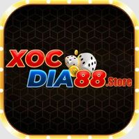Xocdia88 