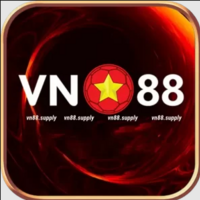 Nhà Cái  VN88