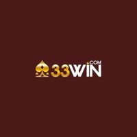 vip33win COM