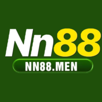 NN88  MEN