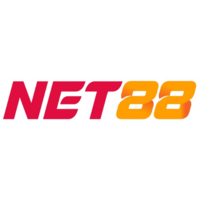 Net88-pro Net 