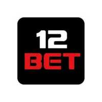 12BET Nhà Cái