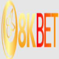 Nhà Cái  8KBET