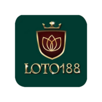 Loto188 