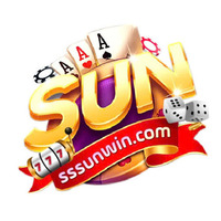 SUN   WIN