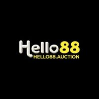hello88 auction
