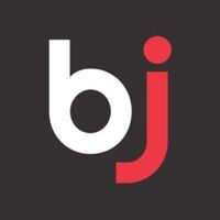 Baji999 Store