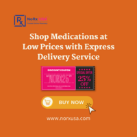 Hydrocodone Online Buy Trusted Pain Medication Fast Shipping