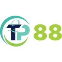 TP88 