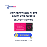 Affordable Aspadol Tablets Online Effective Pain Solutions