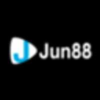Nhà cái  Jun88