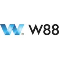 trangchu w88vietnam