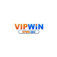 Nhà Cái vipwin sale
