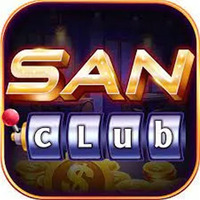 sanclub net