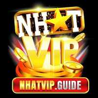 Nhatvip Thiên Đường Game Bài Hàng Đầu Châu Á Link Tải NhatVip