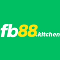 FB88  kitchen