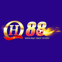 tiennuoccuahainhaa116@gmail.com