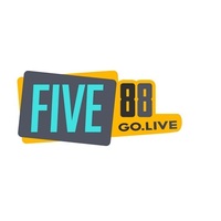 FIVE88 - Link đăng ký, đăng nhập  mới nhất 2025 không bị CHẶN