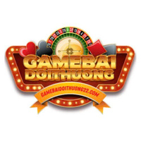 Game Bài  Đổi Thưởng