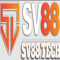 Nhà cái SV88 
