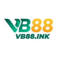 Nhà Cái  VB88