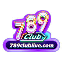 789CLUB - Cổng game cá  cược uy tín số 1 Việt Nam 