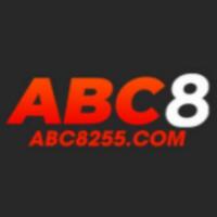 ABC8 255com