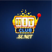 Hitclub - Cổng Game Đổi Thưởng Uy Tín,  Đẳng Cấp Quốc Tế | Tải Nhanh iOS/Android