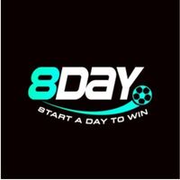8day Movie