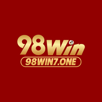 98WIN7 ONE