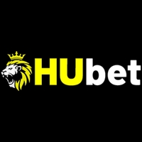 Nhà cái Hubet 