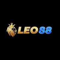 leo88 pink