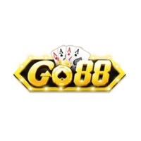 Go88  Capital