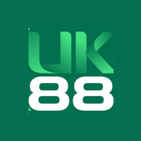 UK   88