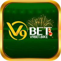 v9betbike 