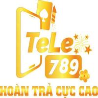 Tele789  Chinhthuc