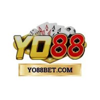 yo88betcom 