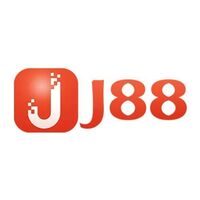 J88  Link