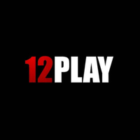 12Play  Rodeo