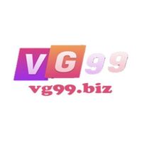 Nhà Cái VG99