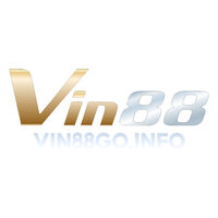 VIN88 - Link Vao Nha Cai  Vin88 - Dang Ky Tang +88K